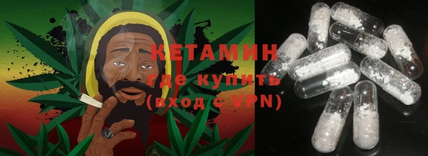 сатива Богданович