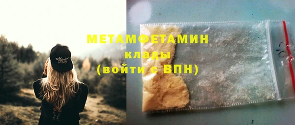 сатива Богданович