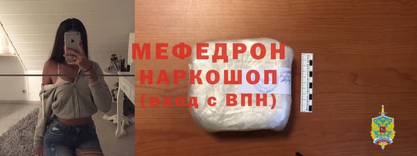 сатива Богданович