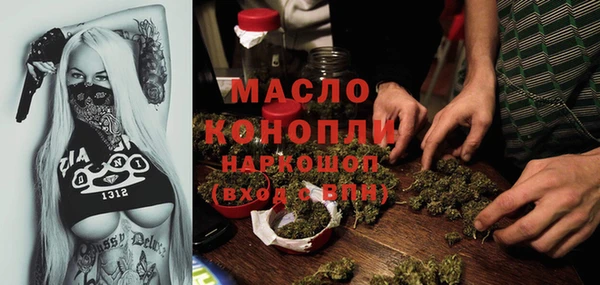 сатива Богданович