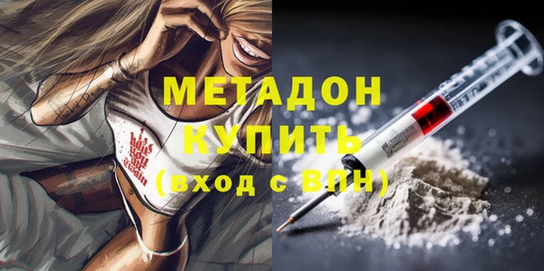 сатива Богданович