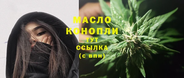 скорость Богородск