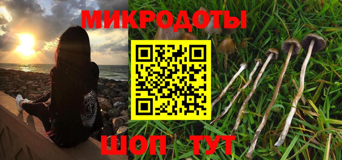 Наро-Фоминск  Галлюциногенные грибы Magic Shrooms  Вход с VPN  Галлюциногенные грибы ЛСД 